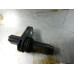 94L042 Camshaft Position Sensor For 10-13 Nissan Altima  2.5 23731JA11B